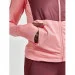  Craft ADV Charge Jersey Hood Jacket Woman SS 21 740439 S