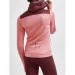 Craft ADV Charge Jersey Hood Jacket Woman SS 21 740439 S