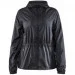  Craft ADV CHARGE WIND JKT W SS 22 999000 XL