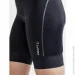 Craft ADV Endur Bib Shorts Woman SS 22 999000 S