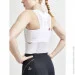 Craft ADV Endur Bib Shorts Woman SS 22 999000 XS