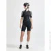 Craft ADV Endur Bib Shorts Woman SS 22 999000 XS