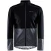  Craft ADV Endur Hydro Jacket Man SS 23 999985 L