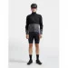  Craft ADV Endur Hydro Jacket Man SS 23 999985 XL