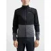  Craft ADV Endur Hydro Jacket Man SS 23 999985 XXL
