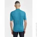  Craft ADV Endur Jersey Man SS 23 625000 XL