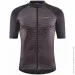  Craft ADV Endur Jersey Man SS 23 992550 L