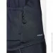  Craft ADV Endur Jersey Man SS 23 999992 L