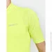  Craft ADV ENDUR LUMEN JERSEY M SS 23 851851 L