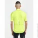  Craft ADV ENDUR LUMEN JERSEY M SS 23 851851 XL