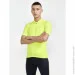  Craft ADV ENDUR LUMEN JERSEY M SS 23 851851 XL