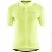  Craft ADV ENDUR LUMEN JERSEY M SS 23 851851 XL