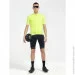  Craft ADV ENDUR LUMEN JERSEY M SS 23 851851 XL