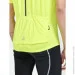  Craft ADV ENDUR LUMEN JERSEY M SS 23 851851 XXL