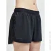 Craft ADV Essence 2 Stretch Shorts Woman SS 20 999000 M