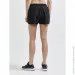  Craft ADV Essence 2 Stretch Shorts Woman SS 20 999000 M