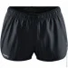  Craft ADV Essence 2 Stretch Shorts Woman SS 20 999000 M