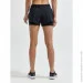  Craft ADV Essence 2-in-1 Shorts Woman SS 22 999000 XL