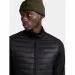  Craft ADV ESSENCE WARM JACKET 2 M BLACK S AW 23 999000 S
