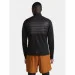  Craft ADV ESSENCE WARM JACKET 2 M BLACK S AW 23 999000 XL