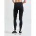   Craft  ADV ESSENCE WARM TIGHTS W 1909632-999000 .S 