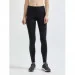   Craft  ADV ESSENCE WARM TIGHTS W 1909632-999000 .S 