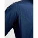 Craft ADV Essence Wind Jacket M AW 23 396000 M
