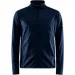  Craft ADV Essence Wind Jacket M AW 23 396000 M