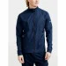  Craft ADV Essence Wind Jacket M AW 23 396000 M