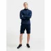  Craft ADV Essence Wind Jacket M AW 23 396000 M