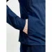  Craft ADV Essence Wind Jacket M AW 23 396000 M