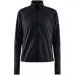  Craft ADV Essence Wind Jacket Woman AW 21 999000 XS