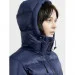  Craft ADV EXPLORE DOWN JACKET W AW 22 396000 L