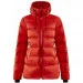  Craft ADV EXPLORE DOWN JACKET W AW 22 433000 L