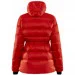  Craft ADV EXPLORE DOWN JACKET W AW 22 433000 XS