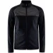  Craft  ADV EXPLORE FLEECE MIDLAYER M 1910396-999985 2XL 