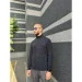 Craft  ADV EXPLORE FLEECE MIDLAYER M 1910396-999985 L 