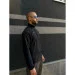  Craft  ADV EXPLORE FLEECE MIDLAYER M 1910396-999985 XL 