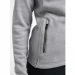 Craft  ADV EXPLORE HEAVY FLEECE JACKET W GREY MEL-BLA M AW 22 950999 XL
