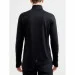  Craft ADV EXPLORE LIGHT MIDLAYER M AW 23 999000 XXL