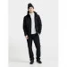  Craft ADV Explore Soft Shell Jacket M AW 22 999000 M