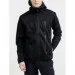  Craft ADV Explore Soft Shell Jacket M AW 22 999000 M
