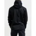  Craft ADV Explore Soft Shell Jacket M AW 22 999000 S