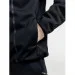  Craft ADV Explore Soft Shell Jacket M AW 22 999000 XXL