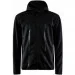  Craft ADV Explore Soft Shell Jacket M AW 22 999000 XXL