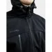  Craft ADV Explore Soft Shell Jacket M AW 22 999000 XXL