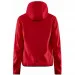  Craft ADV Explore Soft Shell Jacket W AW 22 404000 M