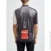  Craft ADV HMC Offroad SS Jersey Man SS 21 982573 XL