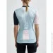  Craft ADV HMC Offroad SS Jersey Woman SS 21 601409 L