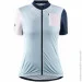  Craft ADV HMC Offroad SS Jersey Woman SS 21 601409 XS